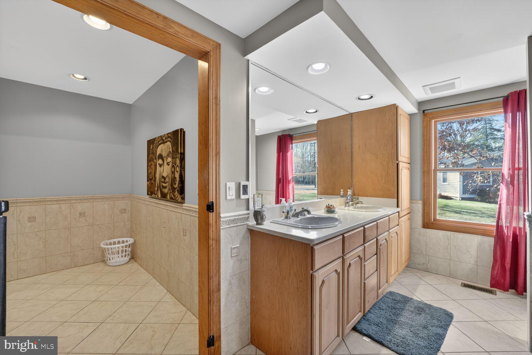 WESTELEE - Residential