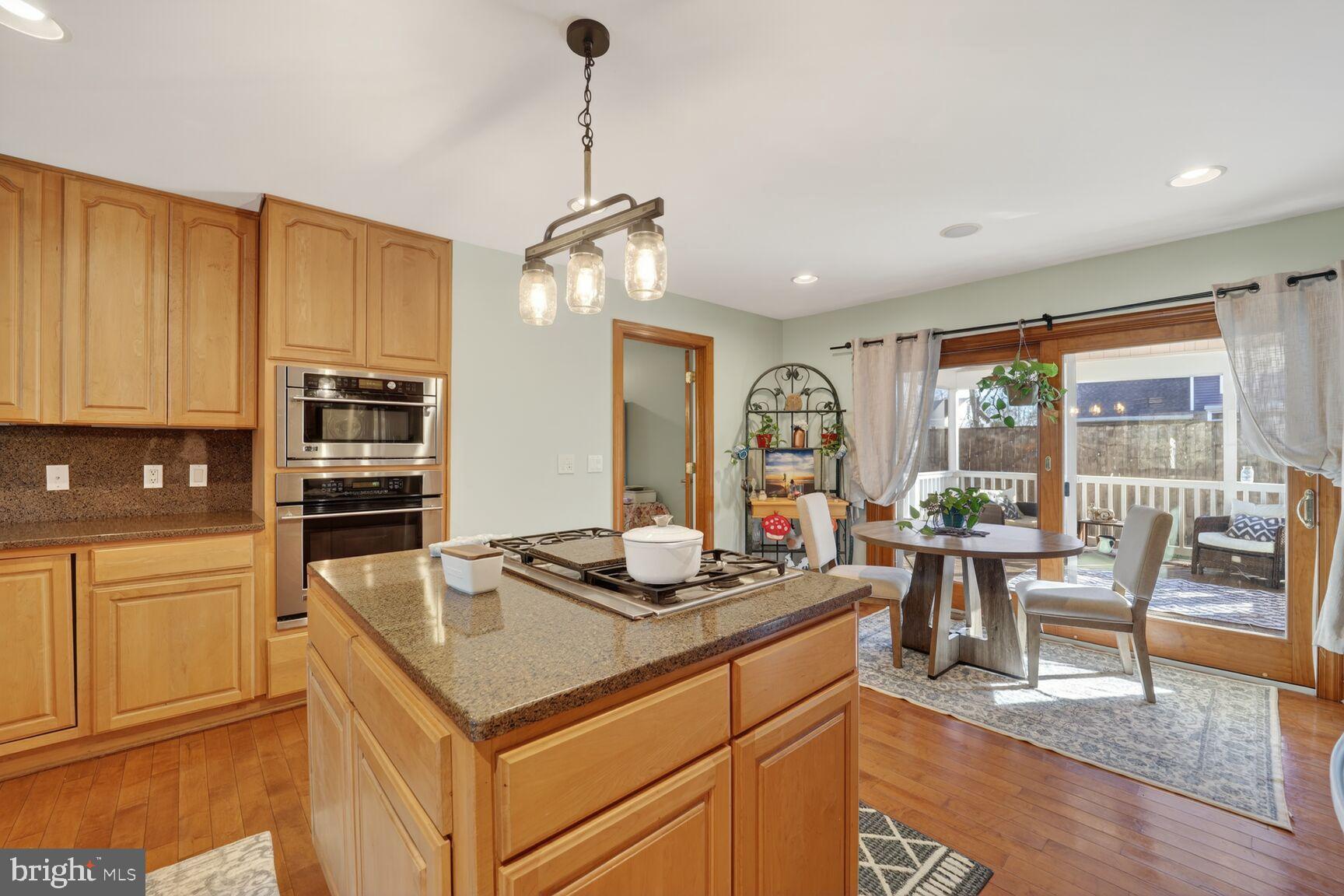 WESTELEE - Residential