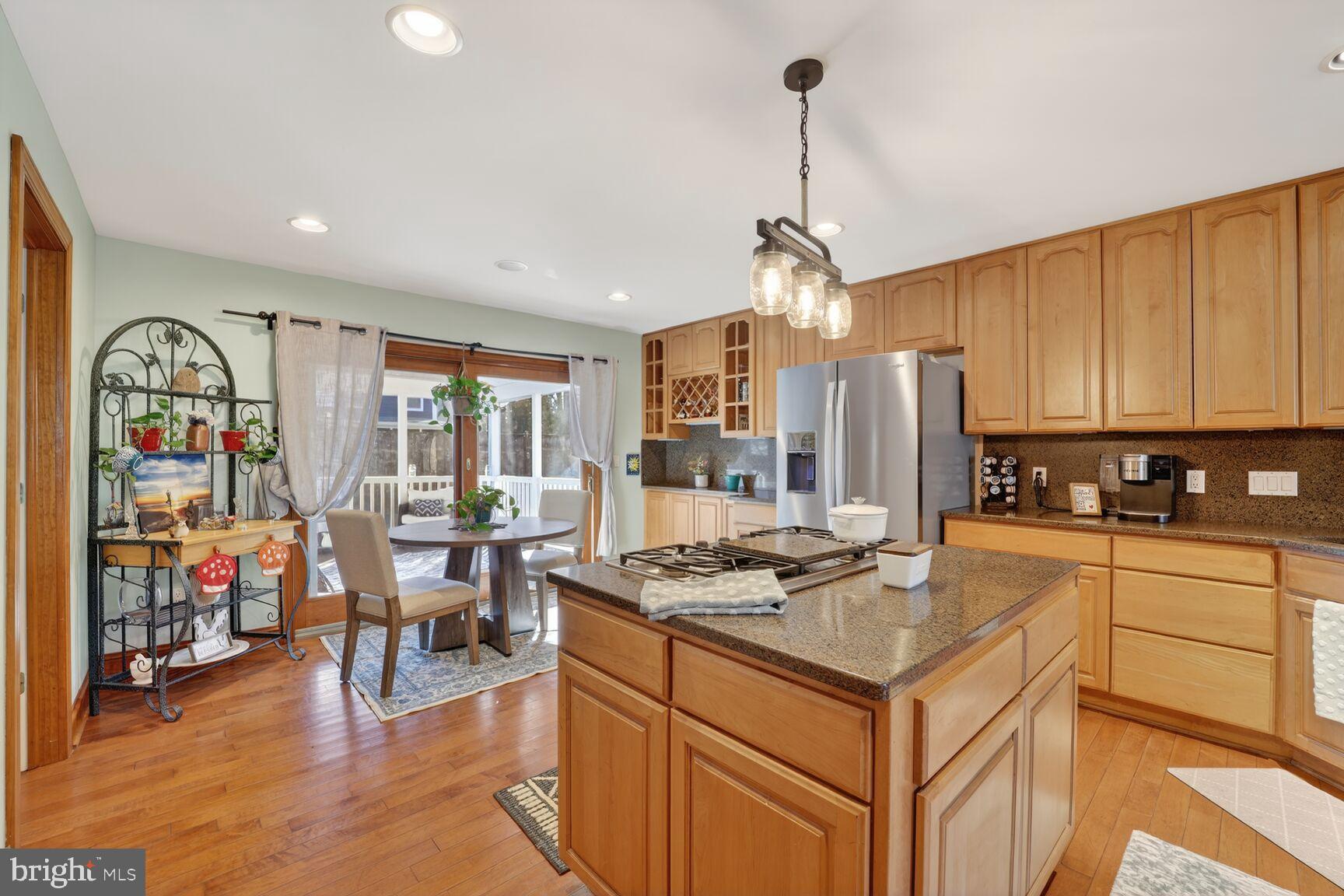 WESTELEE - Residential