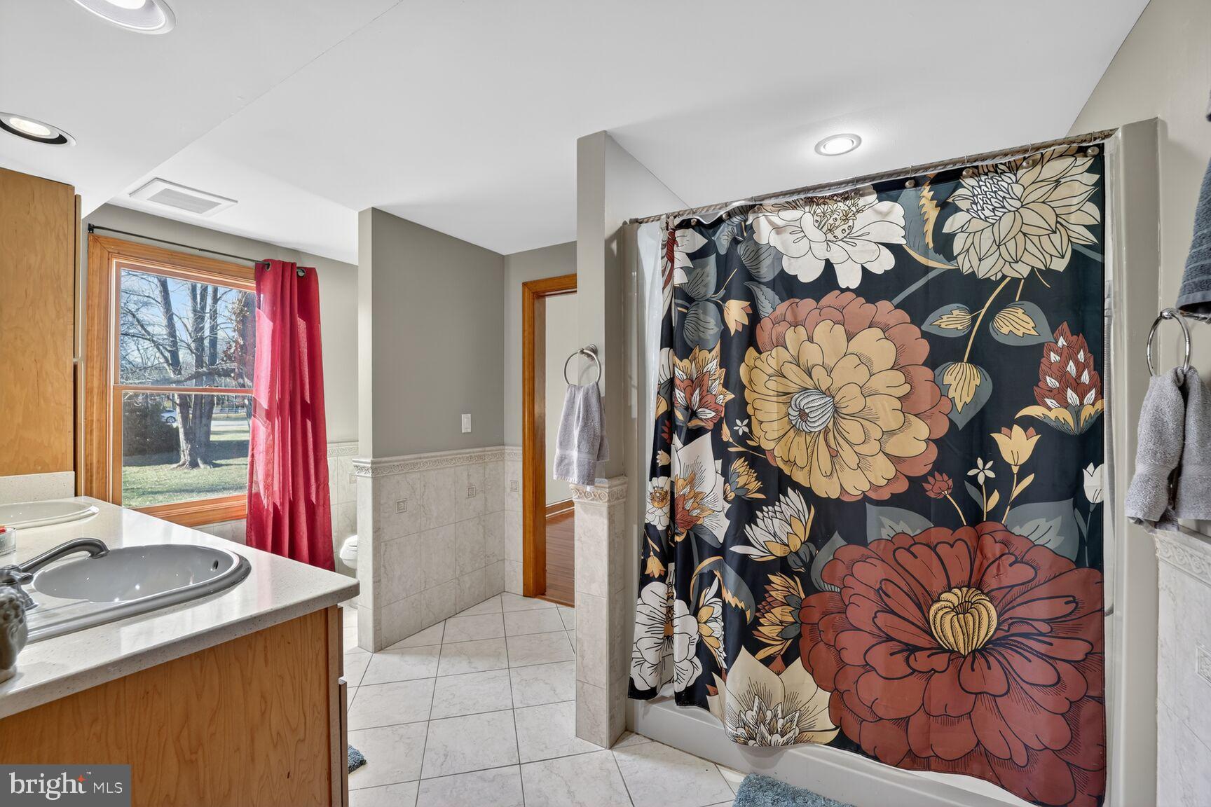 WESTELEE - Residential