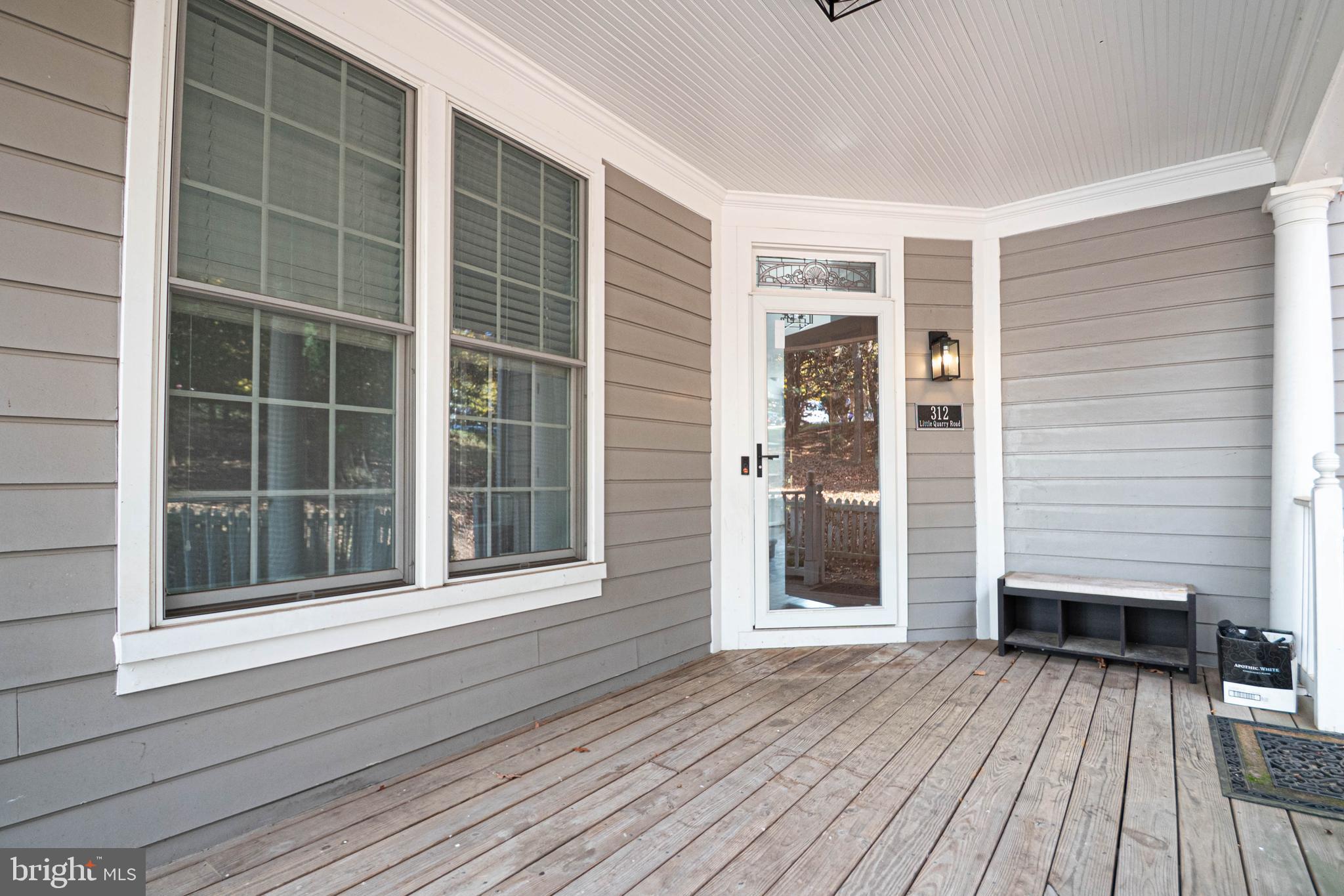 KENTLANDS - Residential