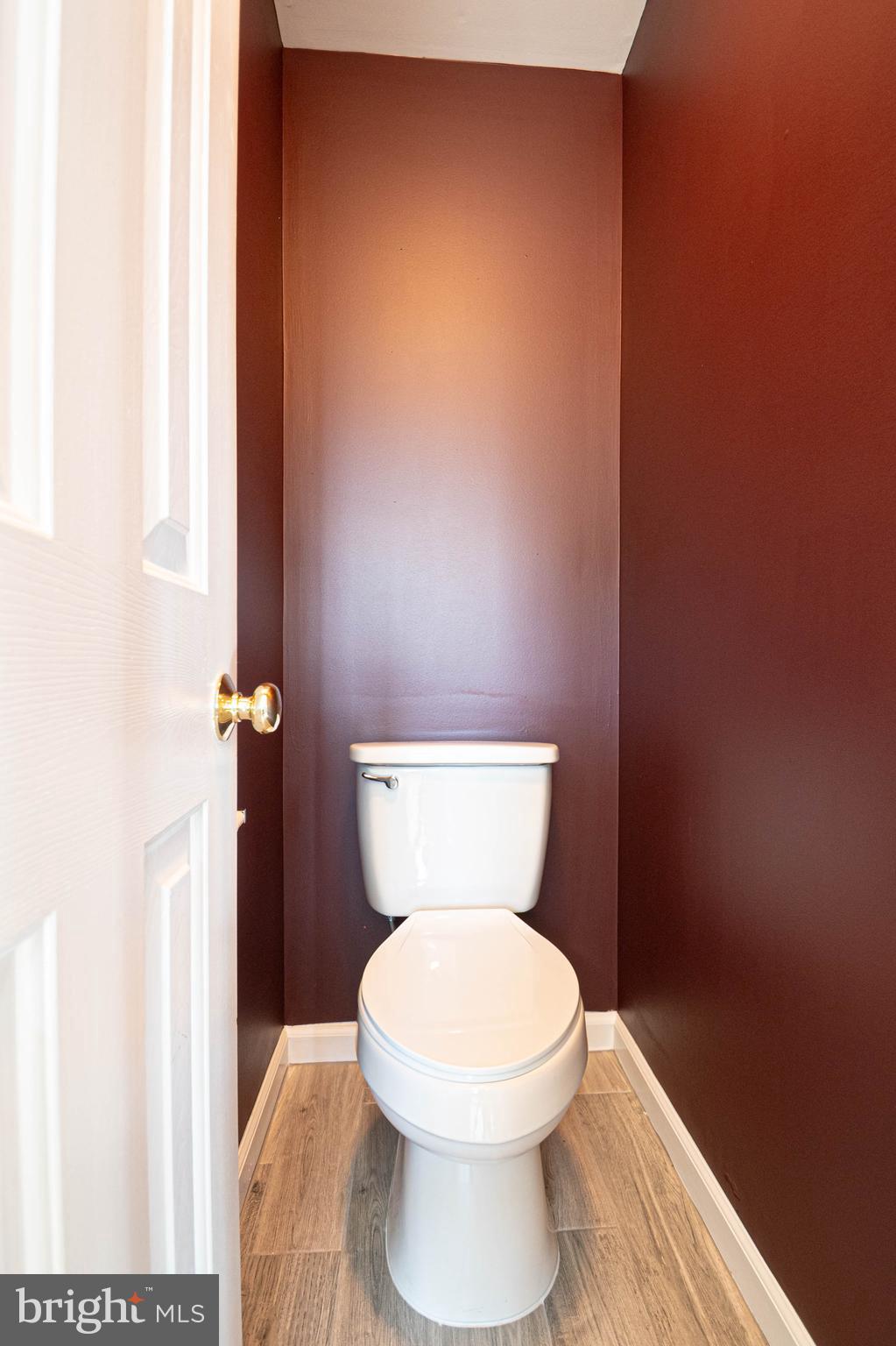 KENTLANDS - Residential