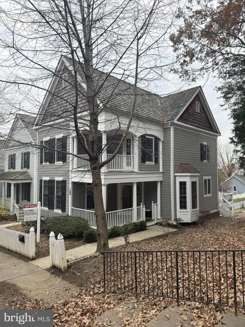 312 Little Quarry Road, Gaithersburg, MD 20878 - MLS#: MDMC2204600