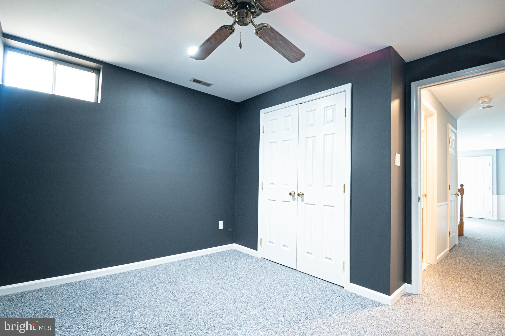 KENTLANDS - Residential