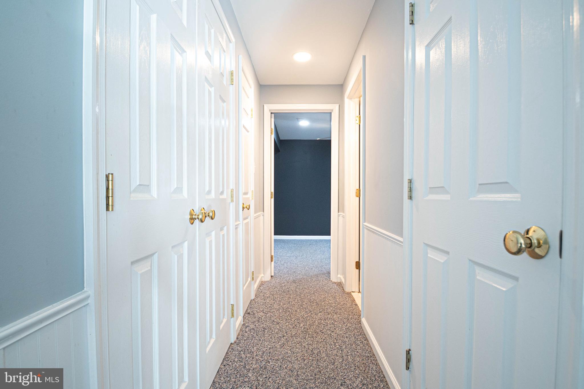 KENTLANDS - Residential