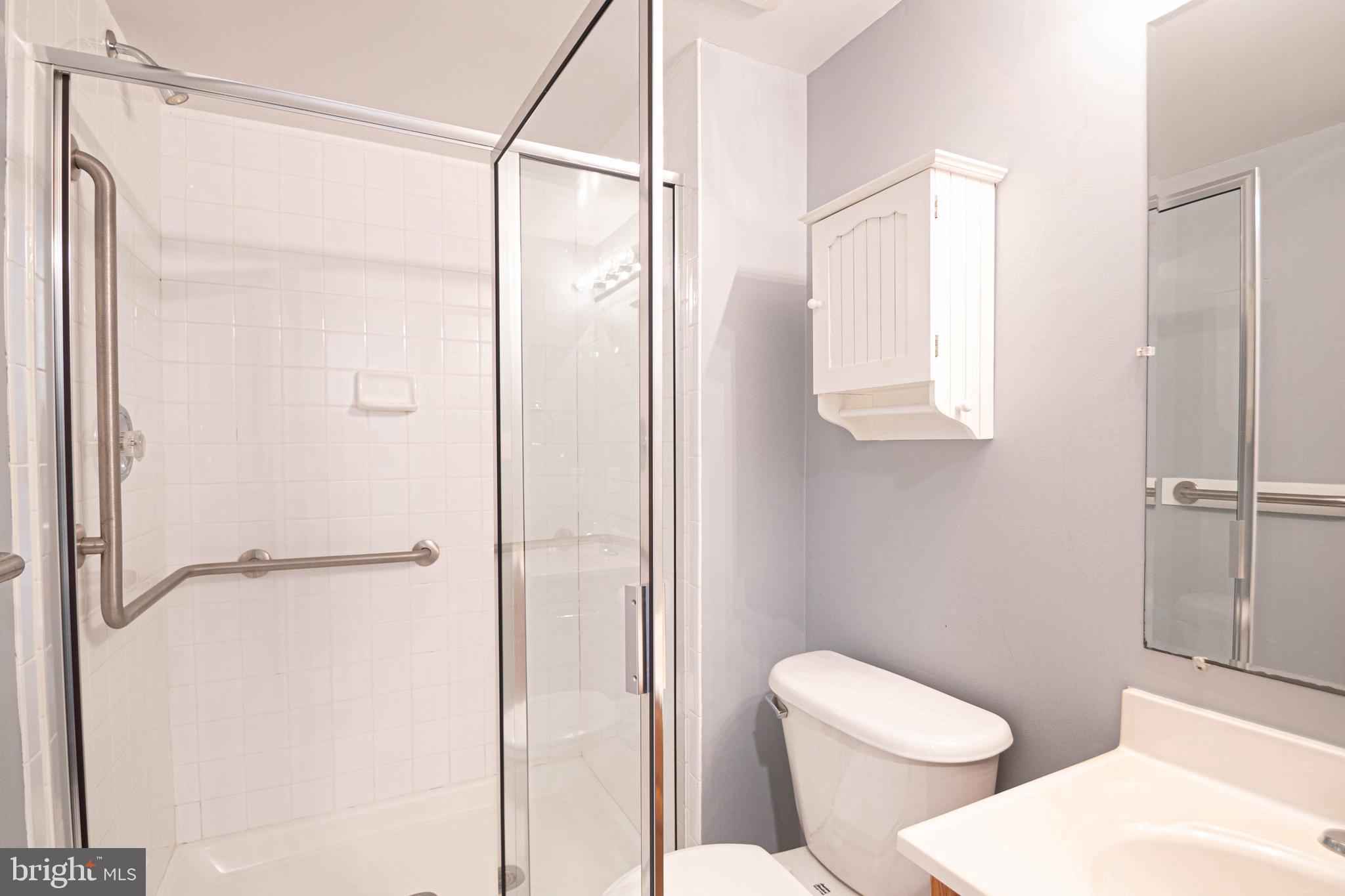 KENTLANDS - Residential