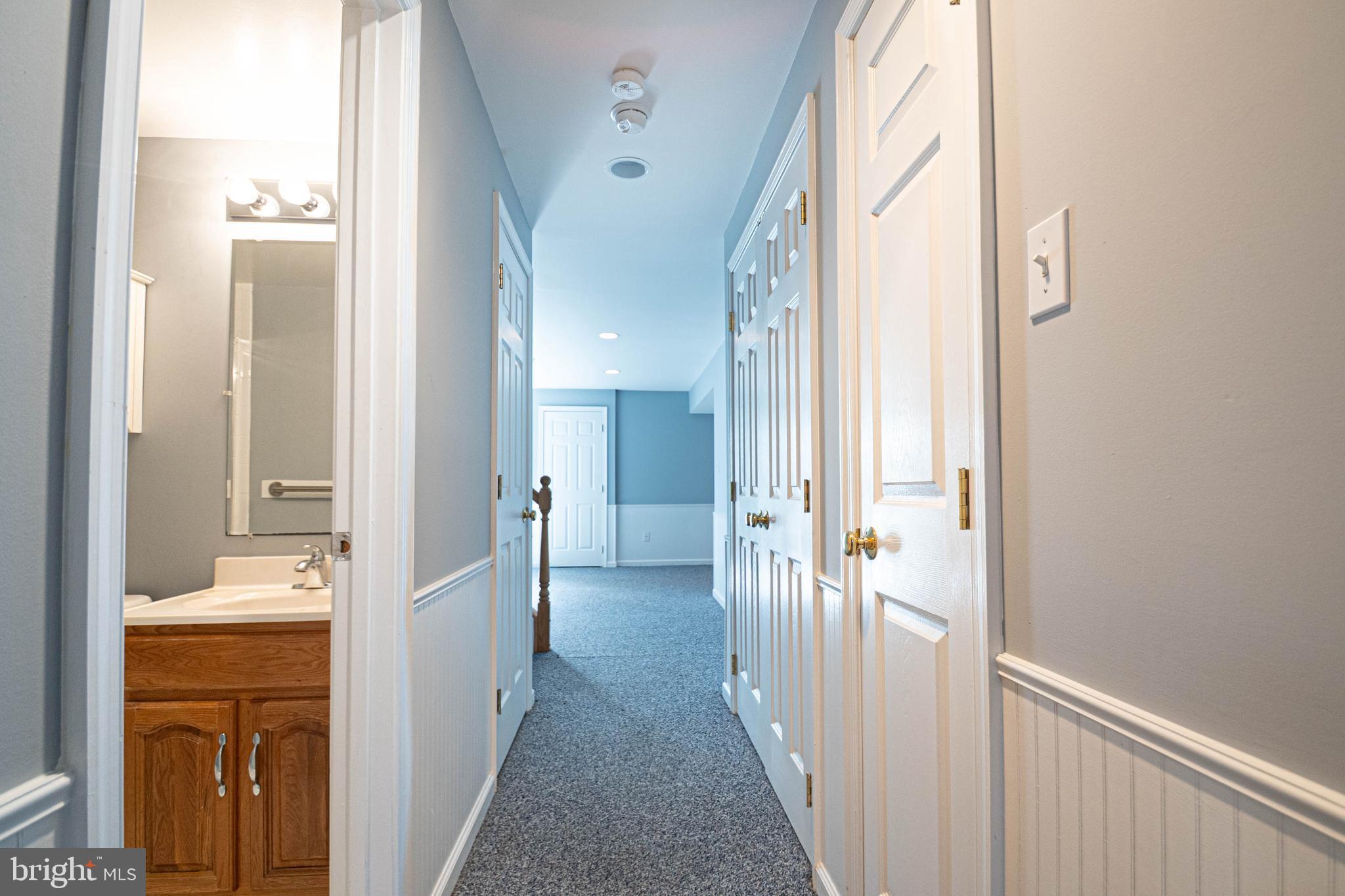 KENTLANDS - Residential