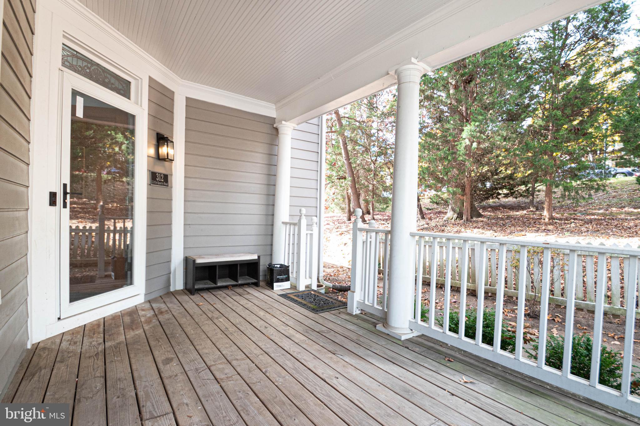 KENTLANDS - Residential