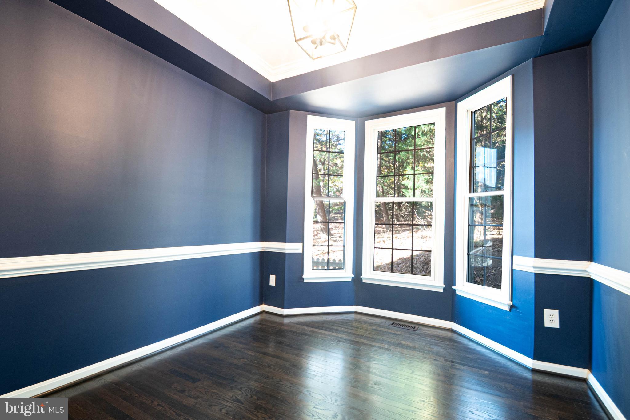 312 LITTLE QUARRY ROAD