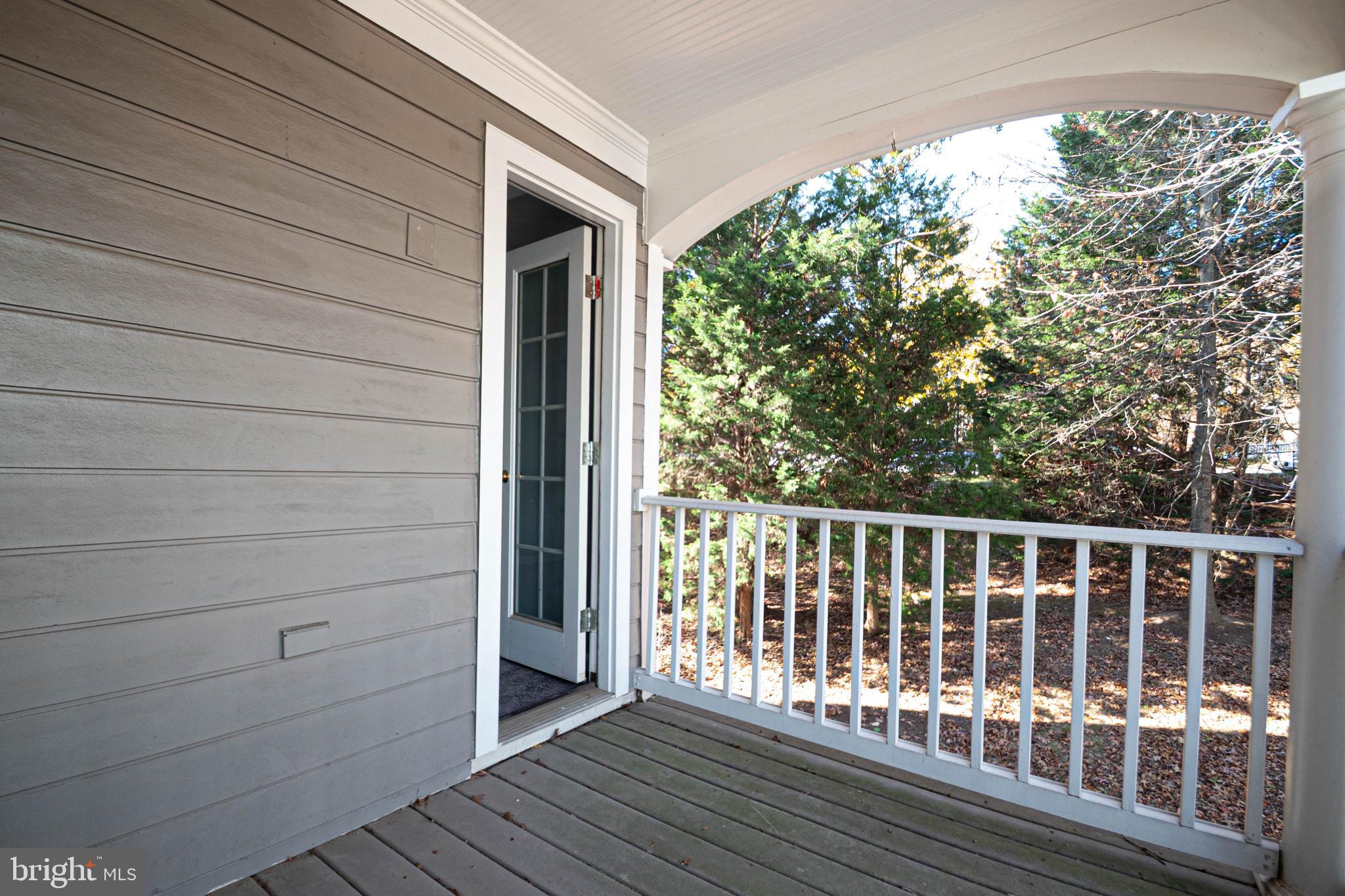 KENTLANDS - Residential