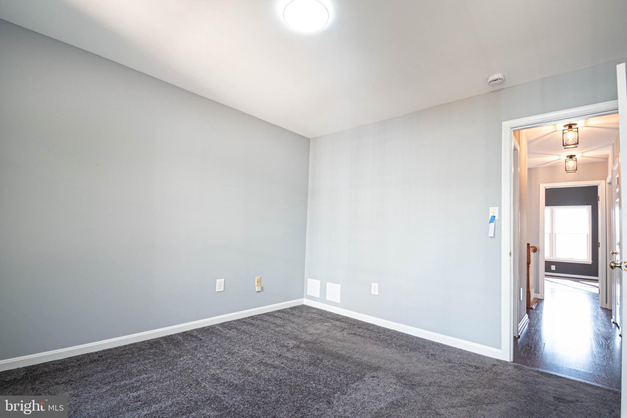 KENTLANDS - Residential