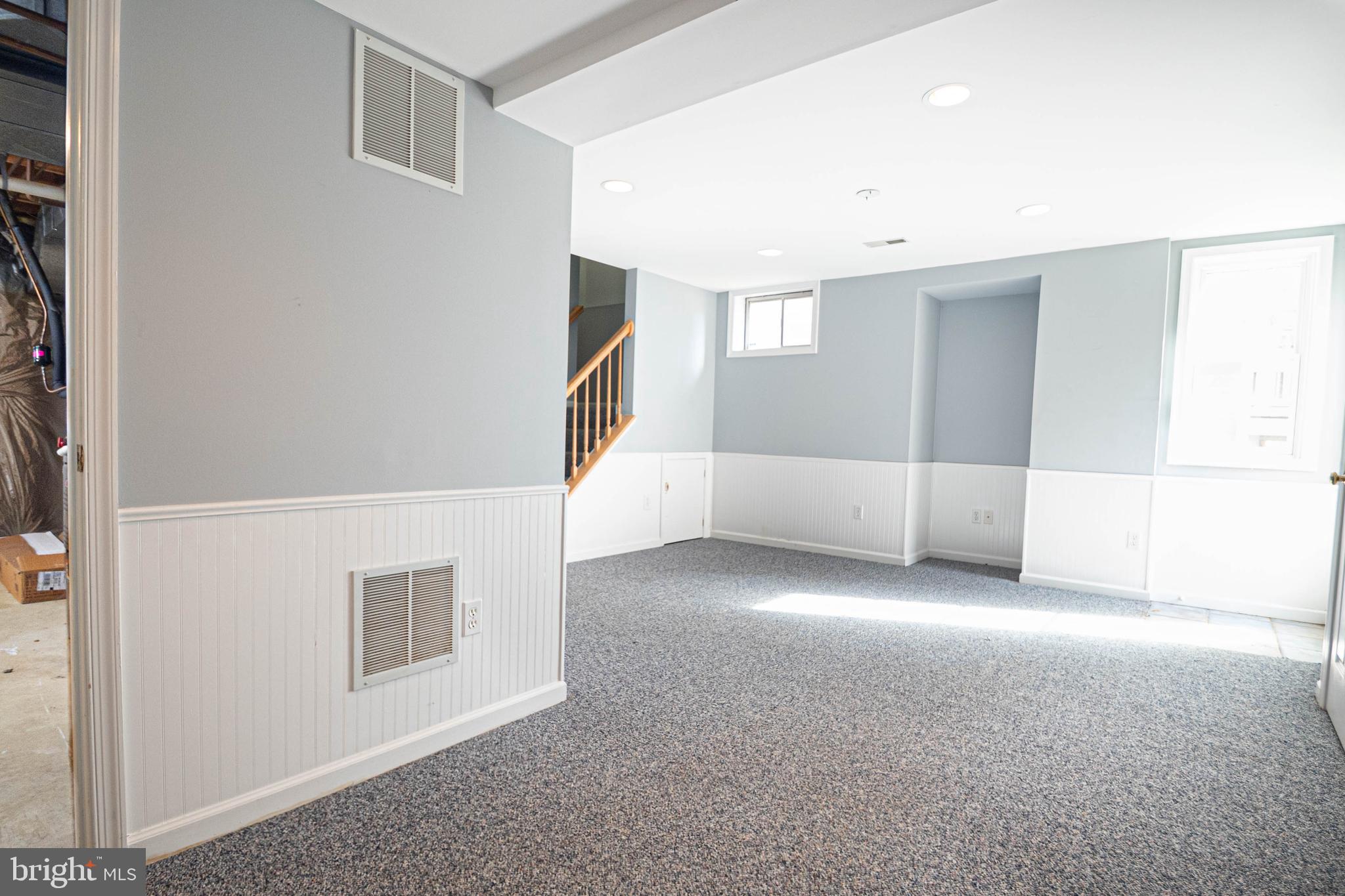 KENTLANDS - Residential