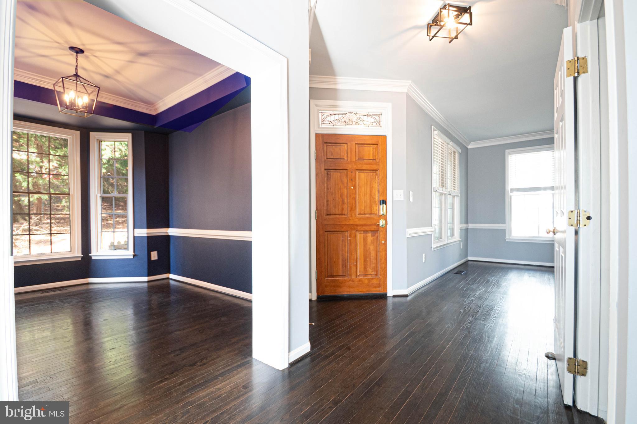 312 LITTLE QUARRY ROAD