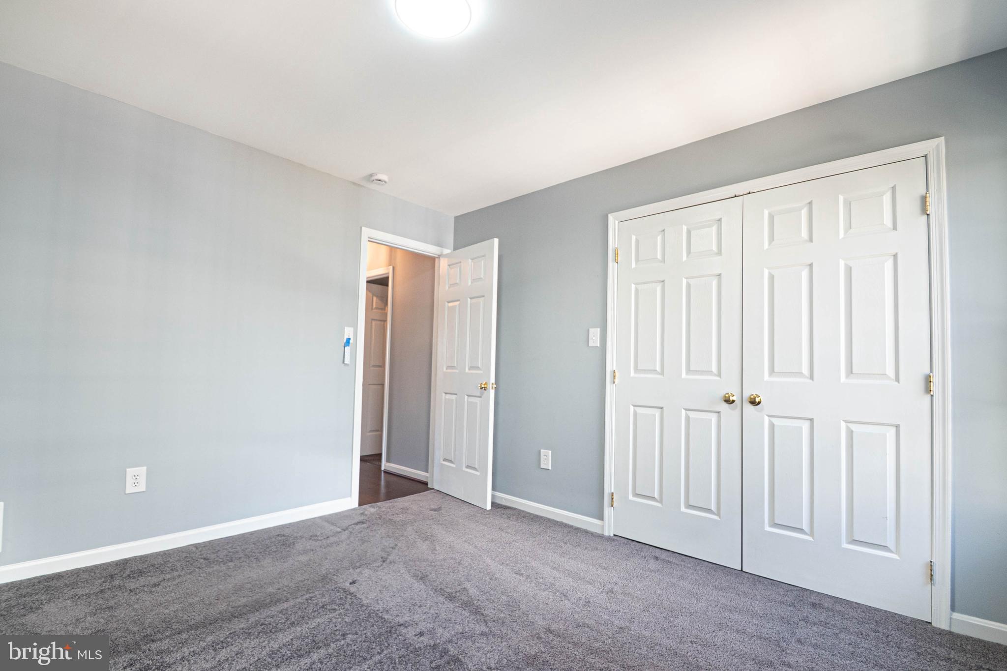 KENTLANDS - Residential