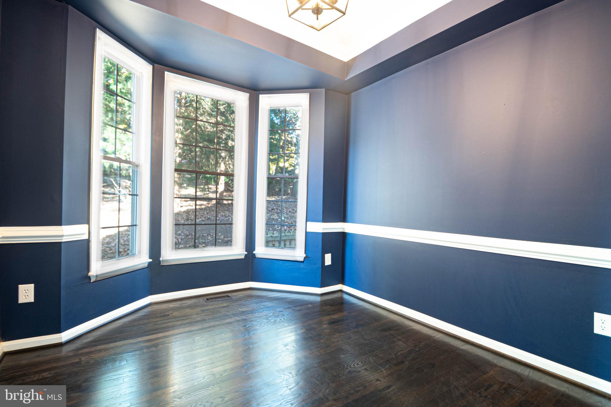 312 LITTLE QUARRY ROAD