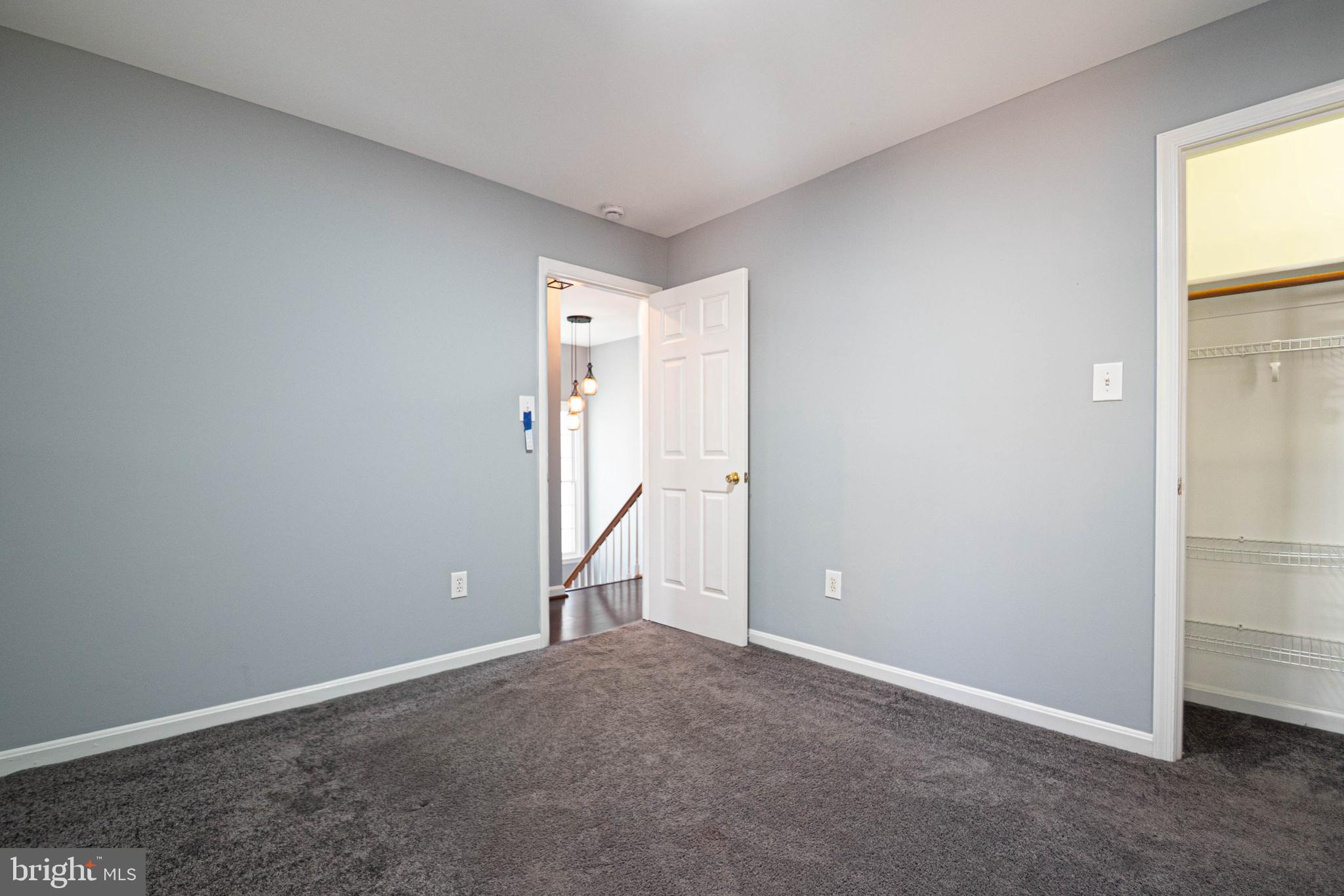 KENTLANDS - Residential