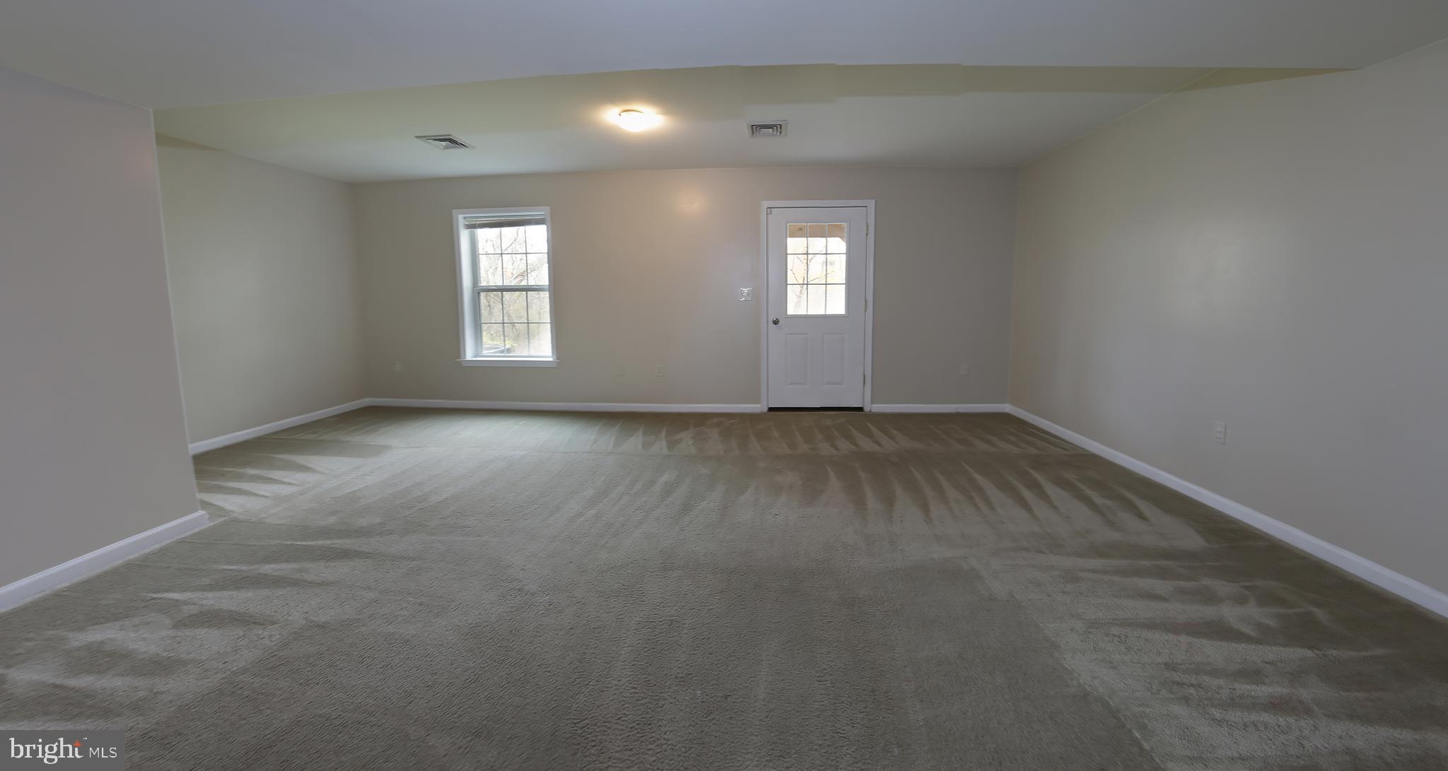 CARRINGTON - Residential Lease