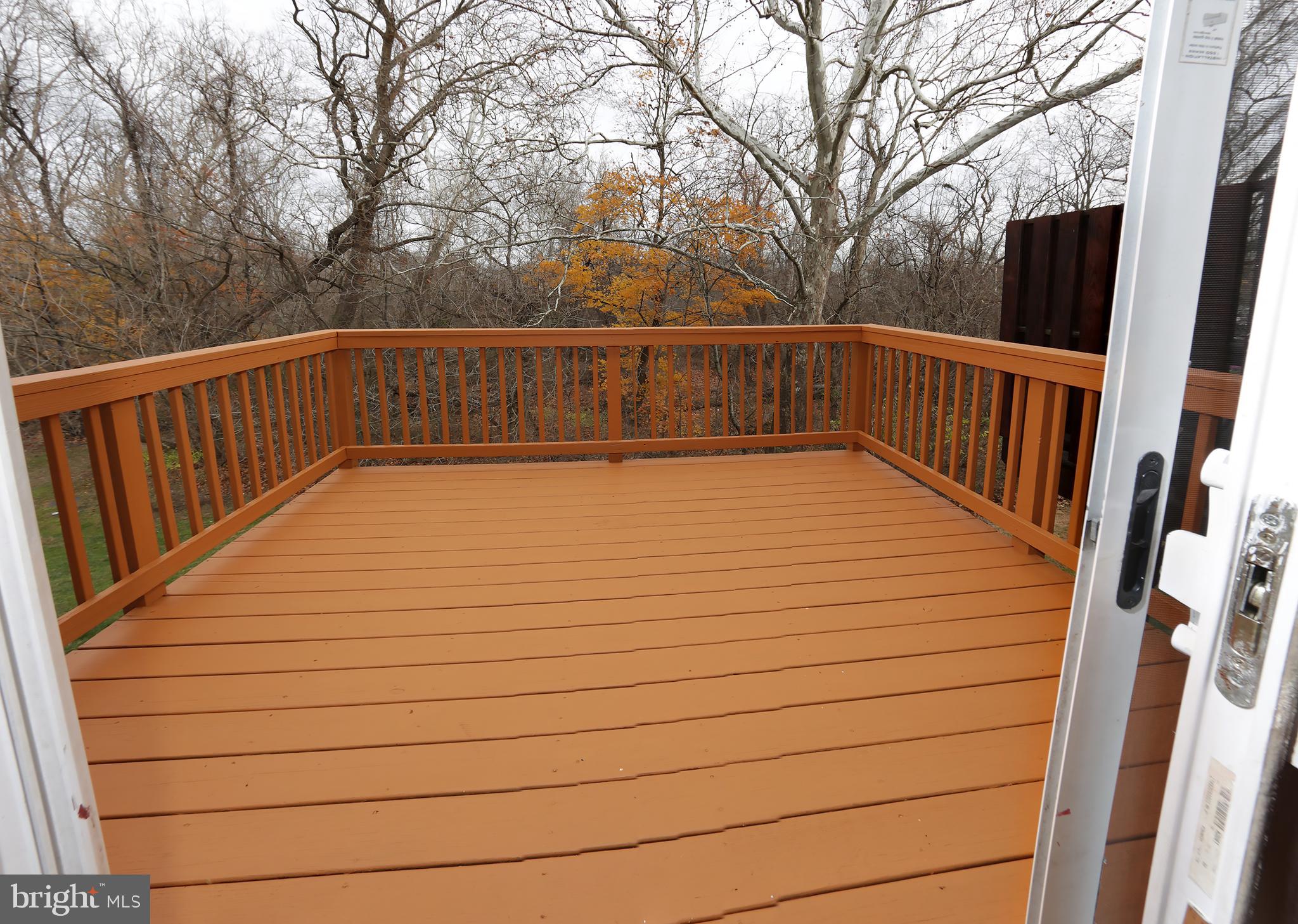 CARRINGTON - Residential Lease