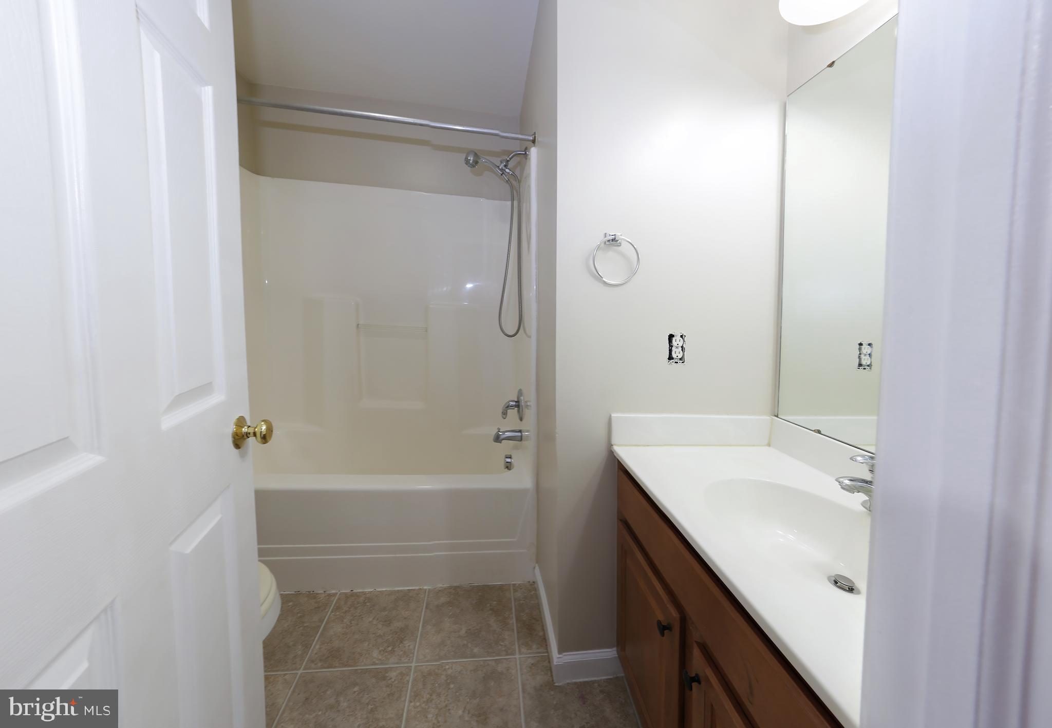 CARRINGTON - Residential Lease