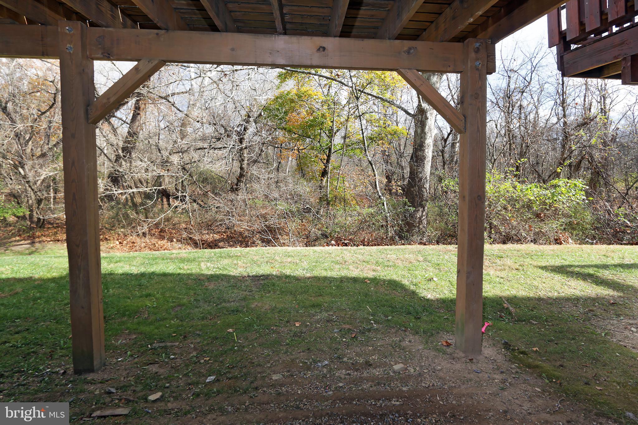 CARRINGTON - Residential Lease