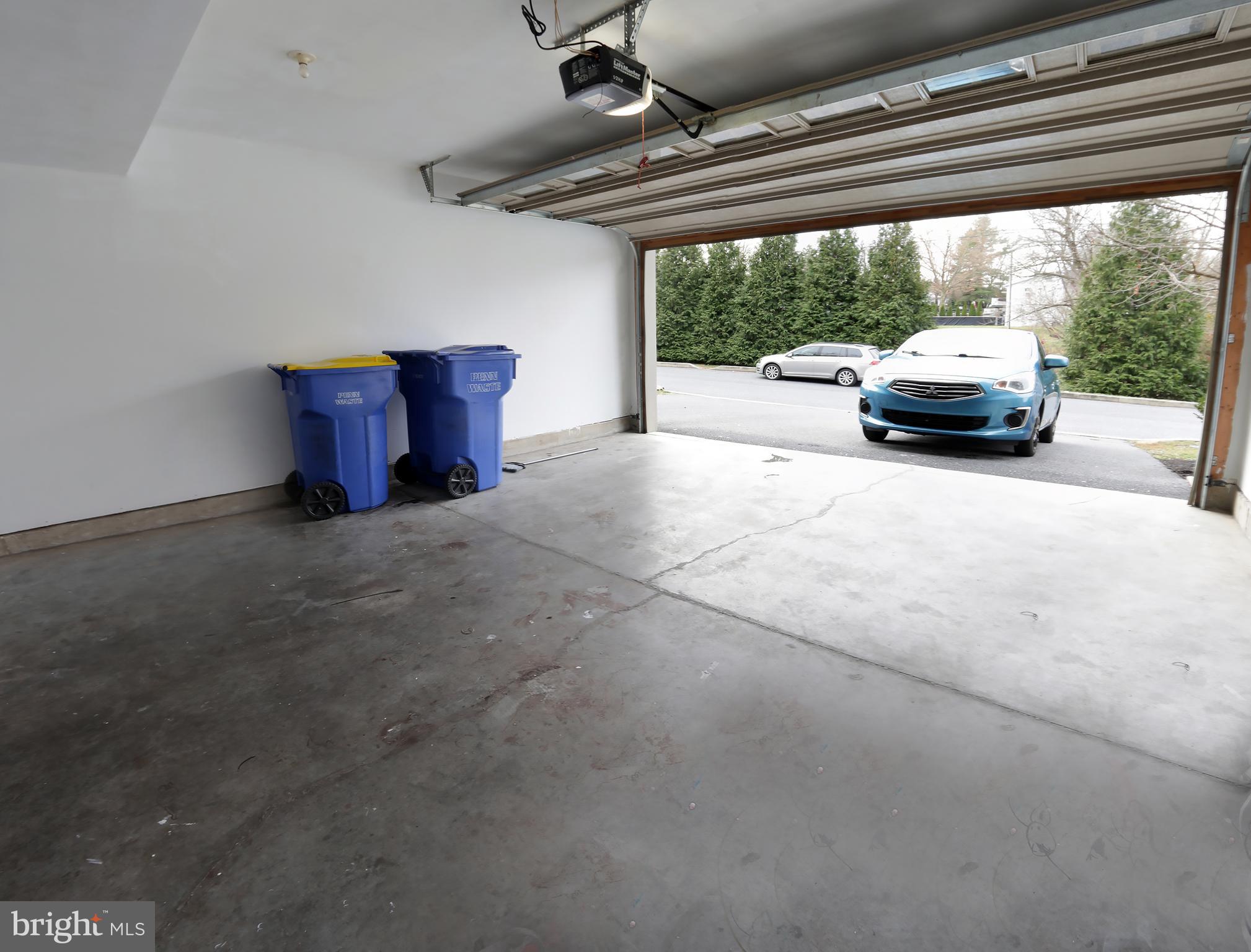 CARRINGTON - Residential Lease