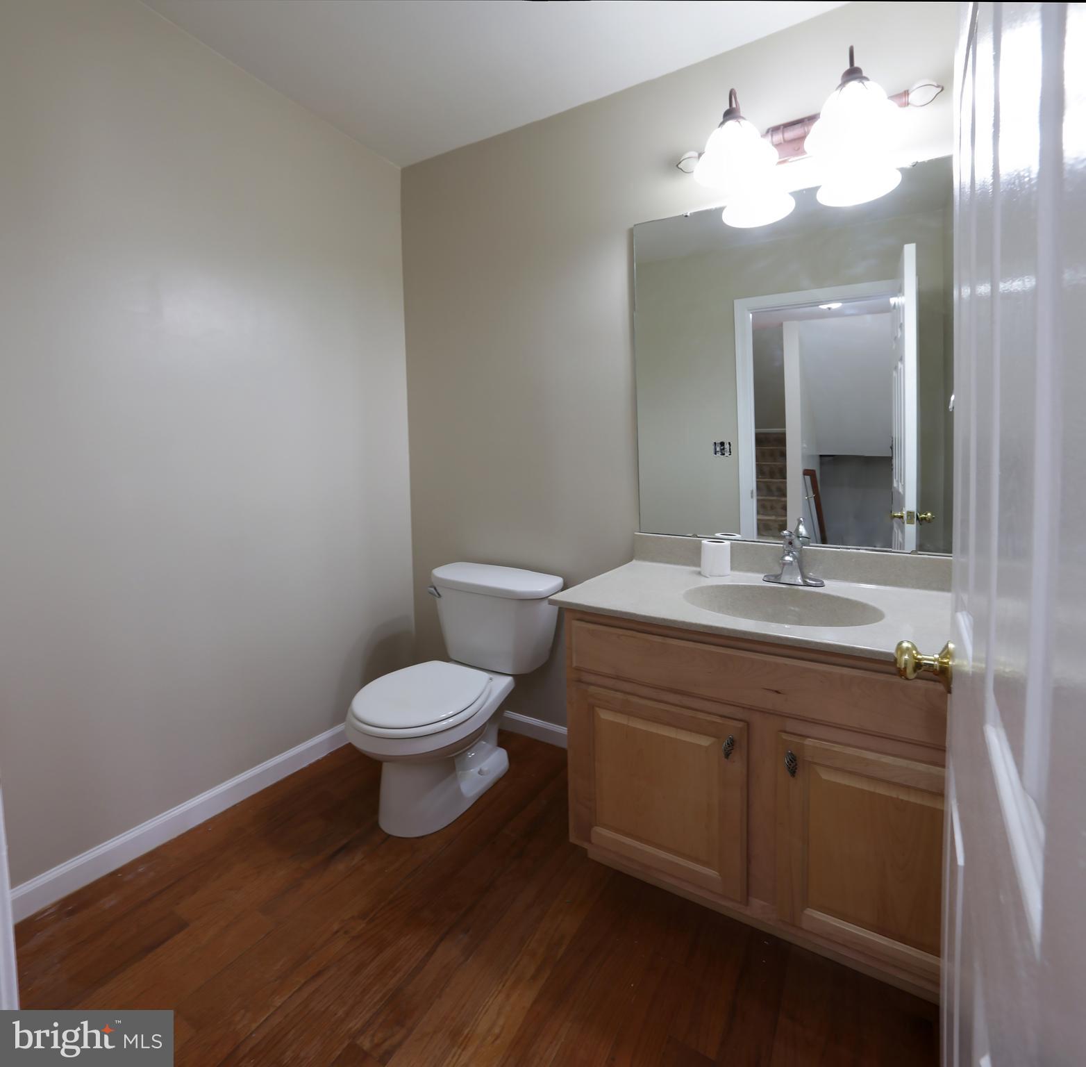 CARRINGTON - Residential Lease