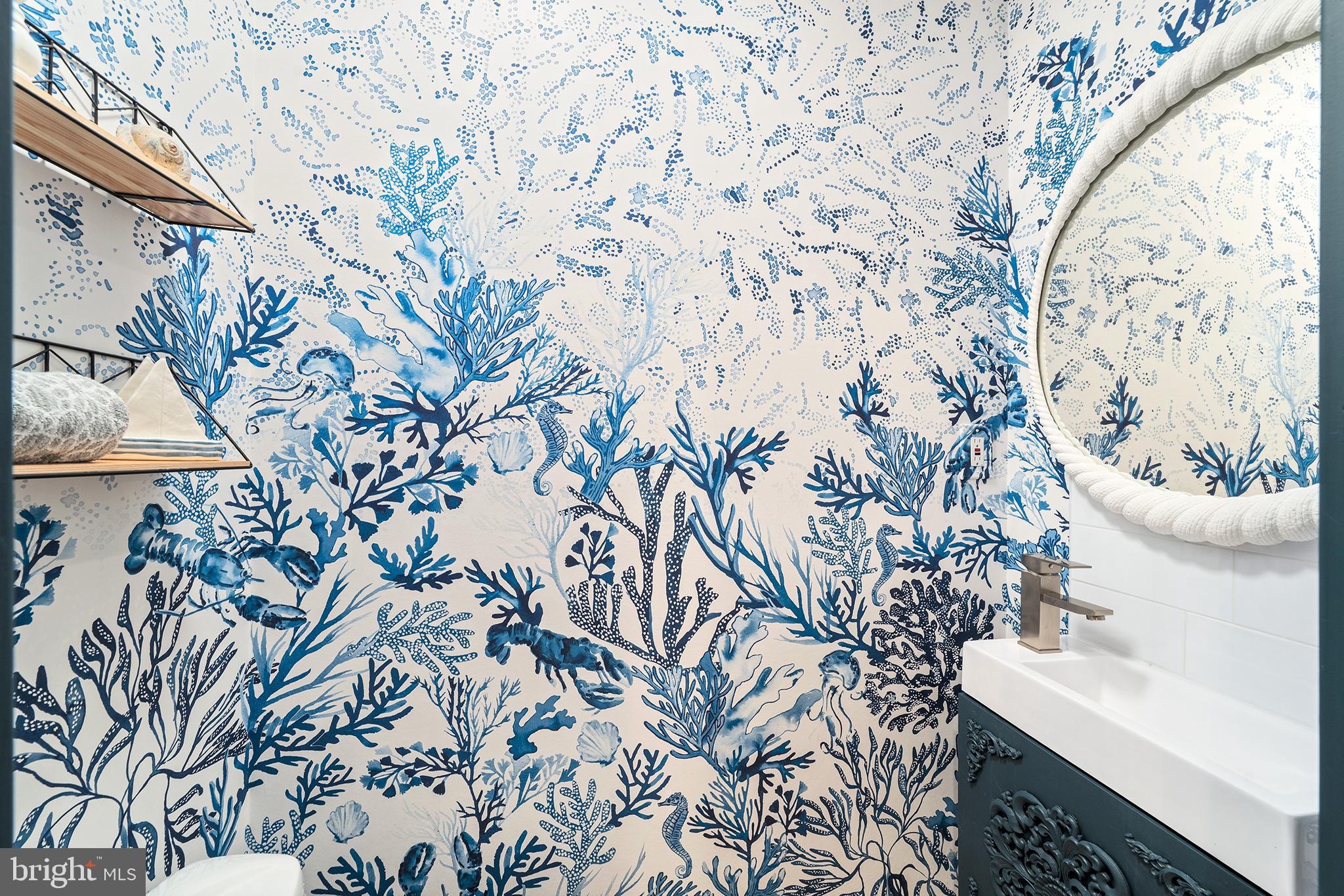 PASSYUNK SQUARE - Residential