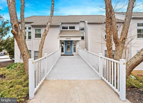 4803 DIANA DRIVE WILMINGTON DE 19808