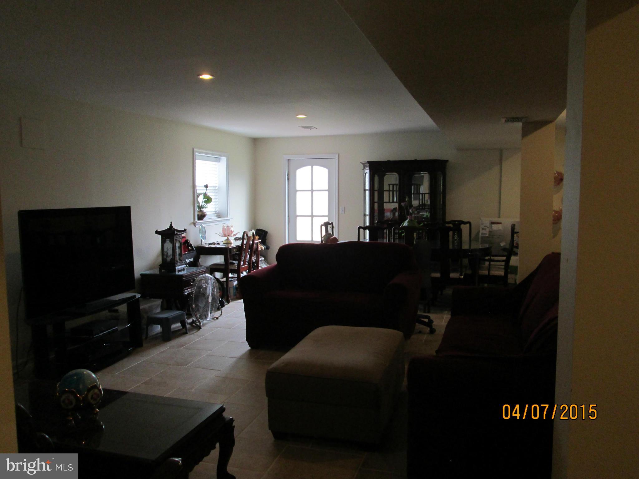 HUNTERWOOD - Residential