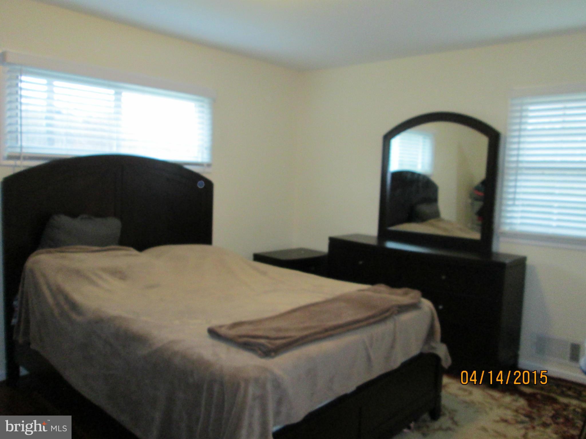 HUNTERWOOD - Residential