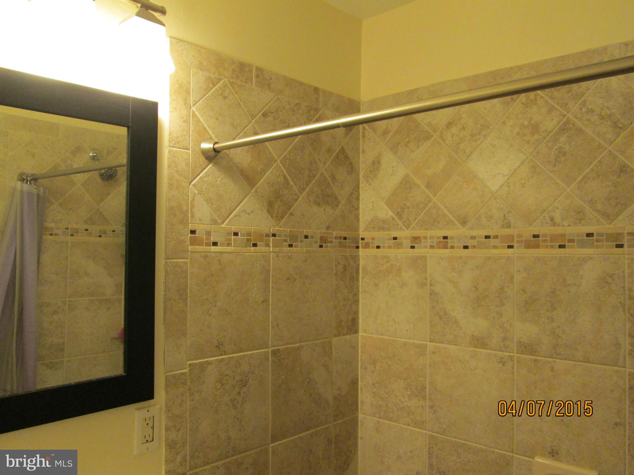 HUNTERWOOD - Residential