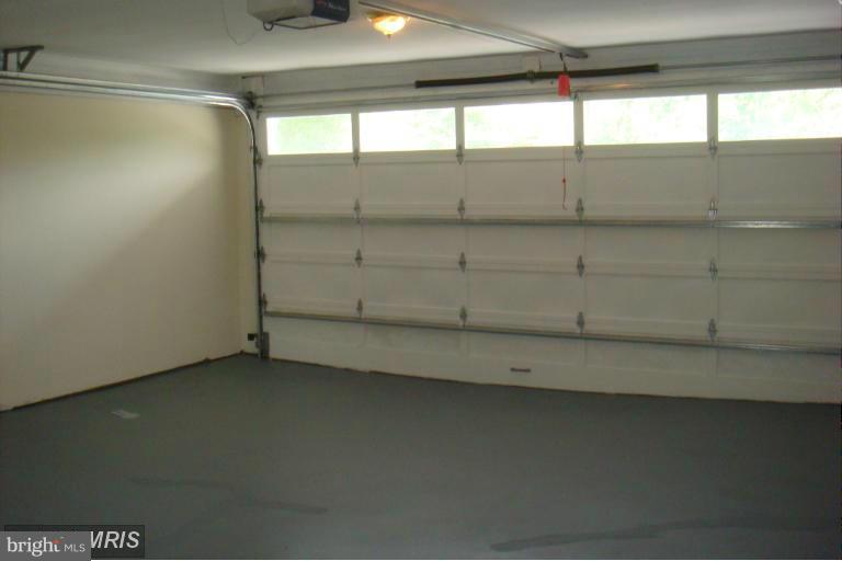 HUNTERWOOD - Residential