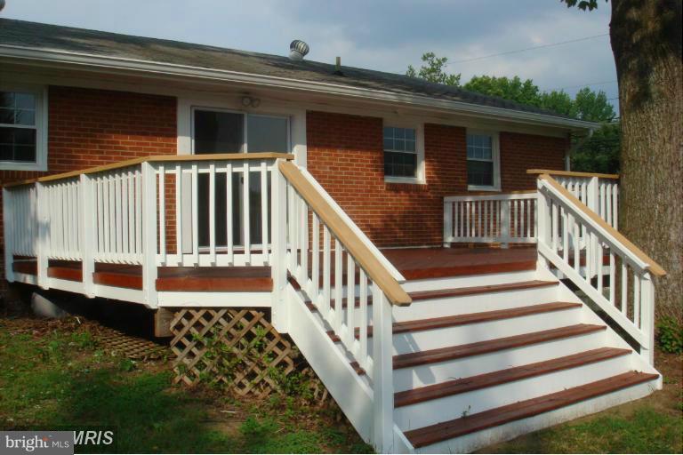 HUNTERWOOD - Residential