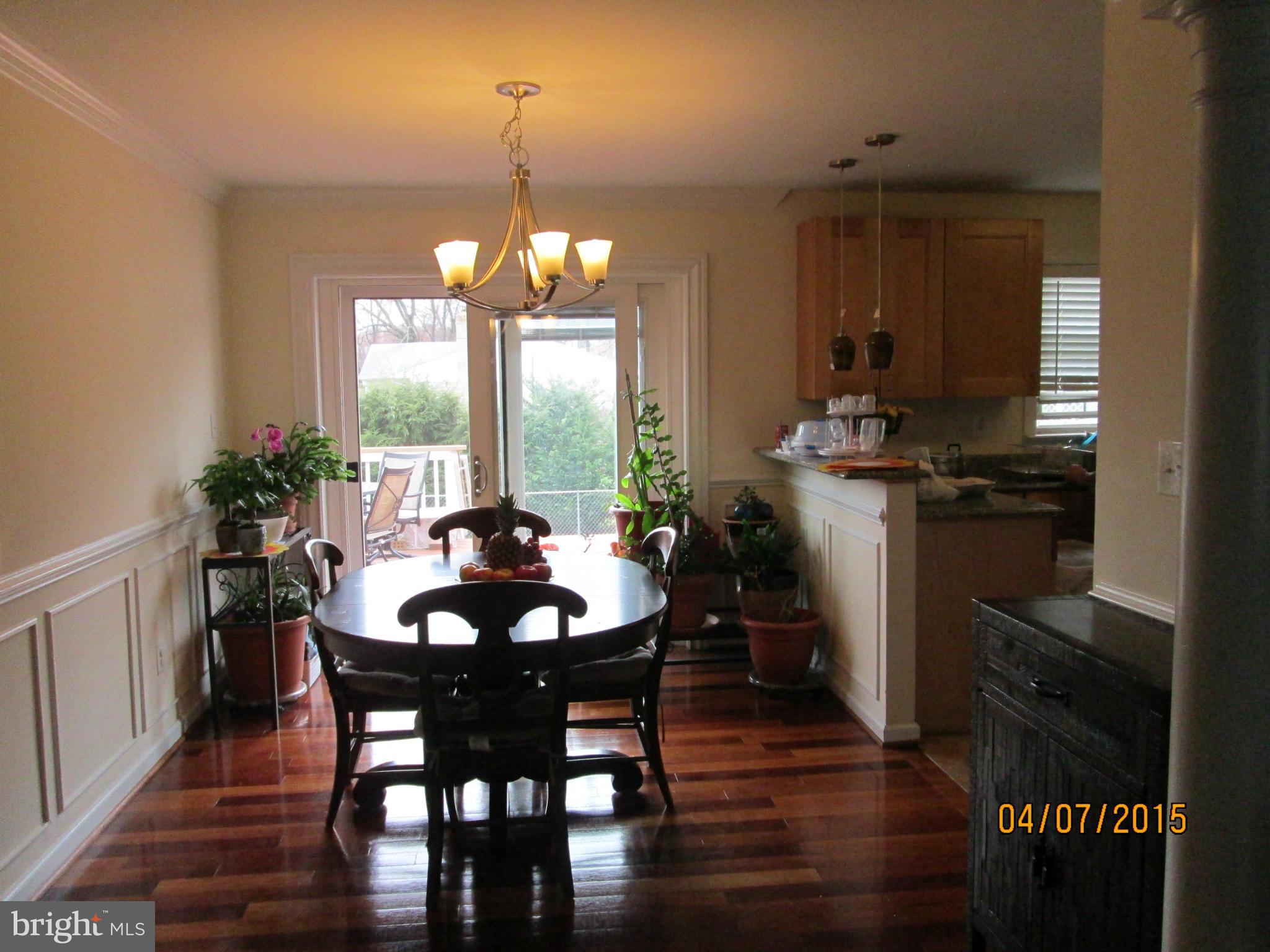 HUNTERWOOD - Residential