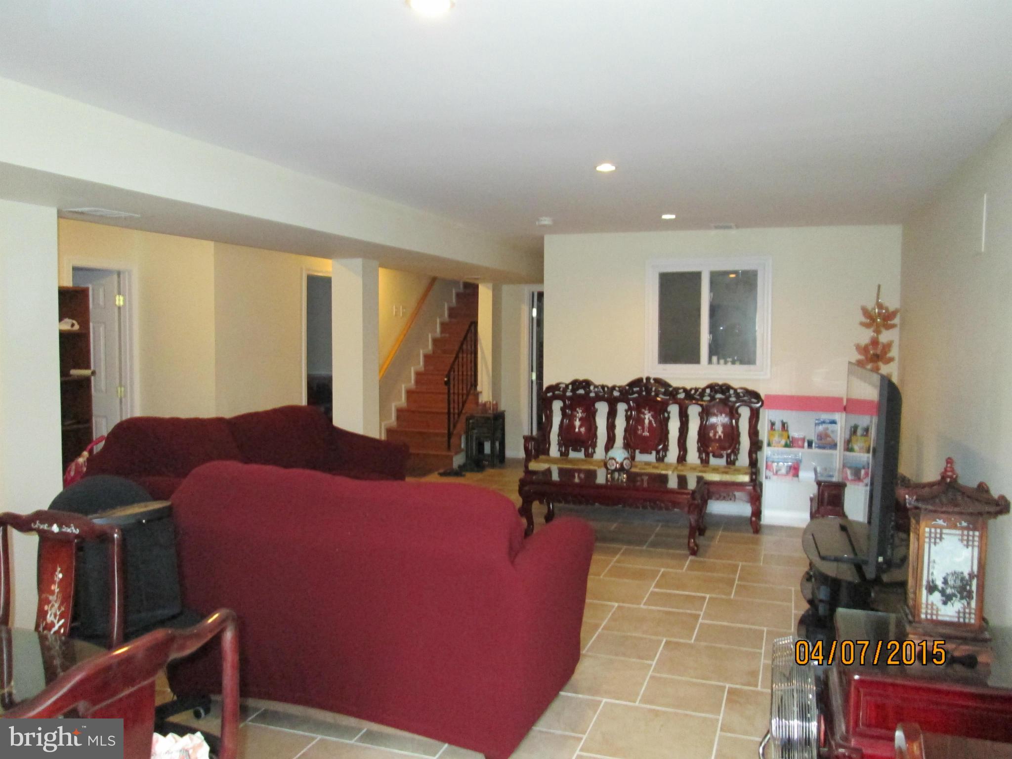 HUNTERWOOD - Residential