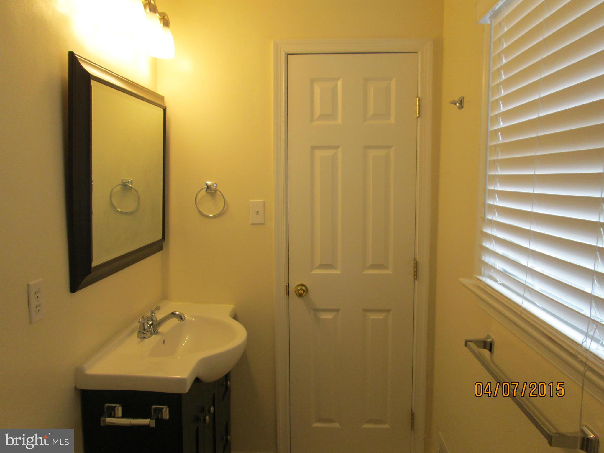 HUNTERWOOD - Residential