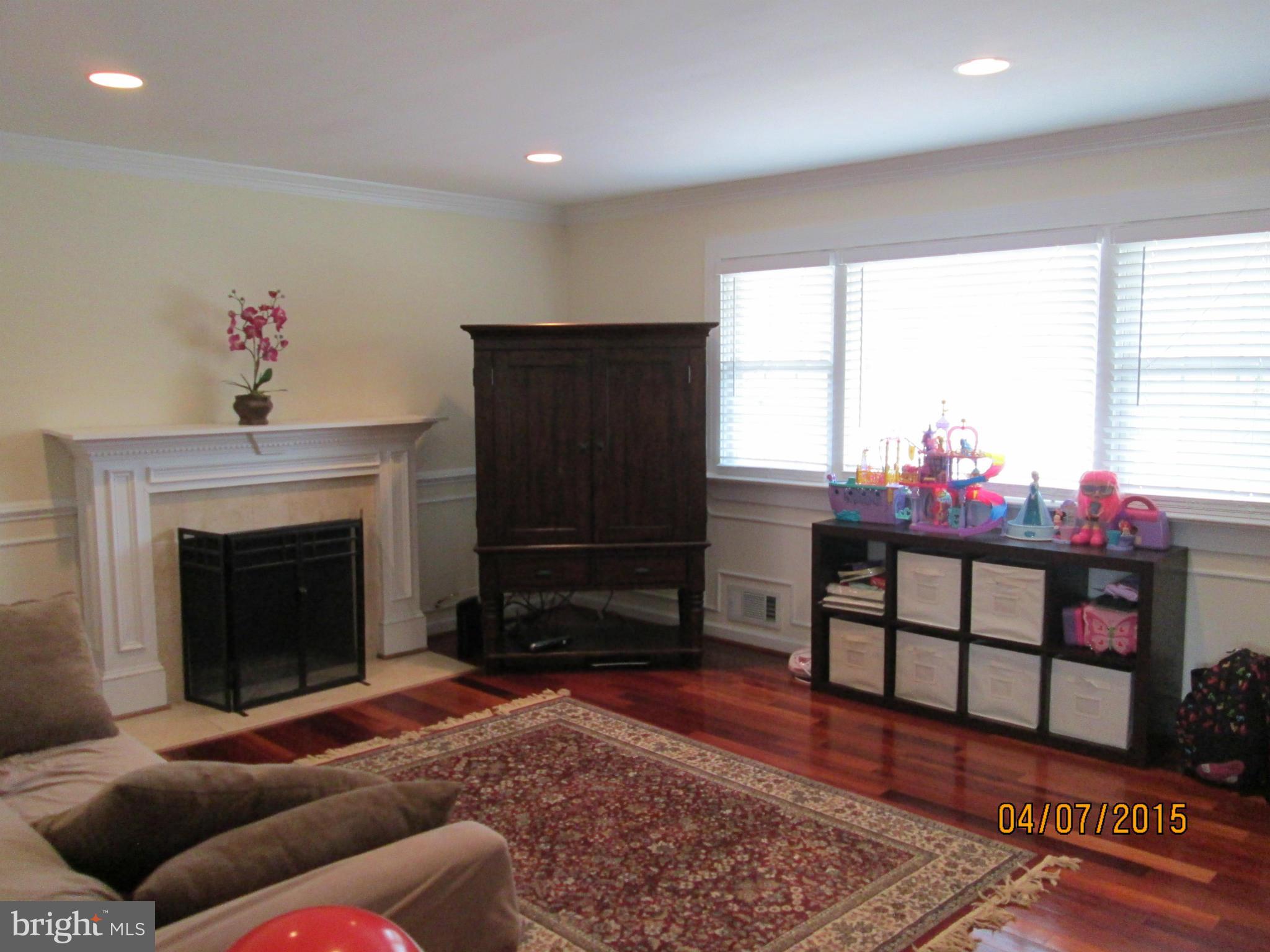 HUNTERWOOD - Residential