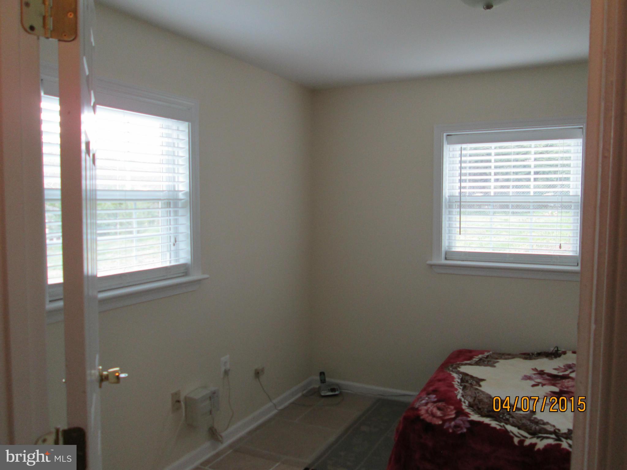 HUNTERWOOD - Residential