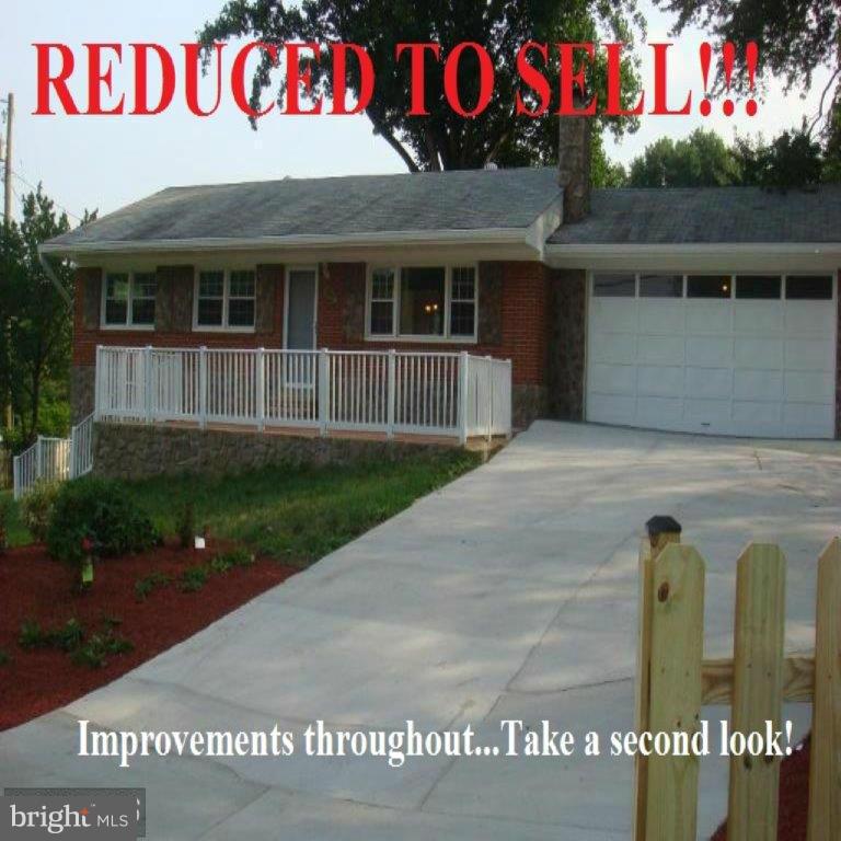 HUNTERWOOD - Residential