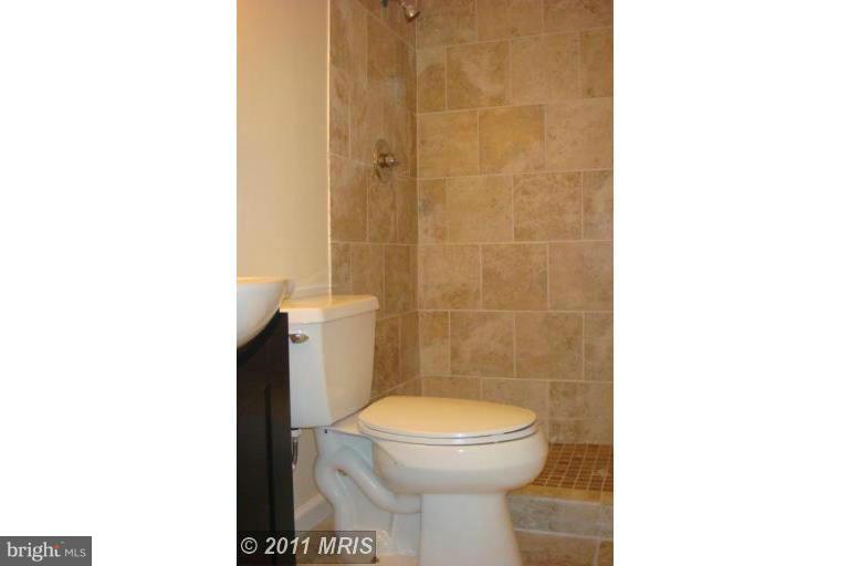 HUNTERWOOD - Residential