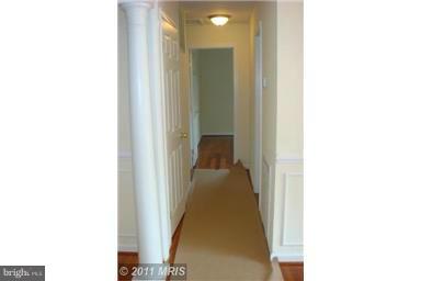 HUNTERWOOD - Residential