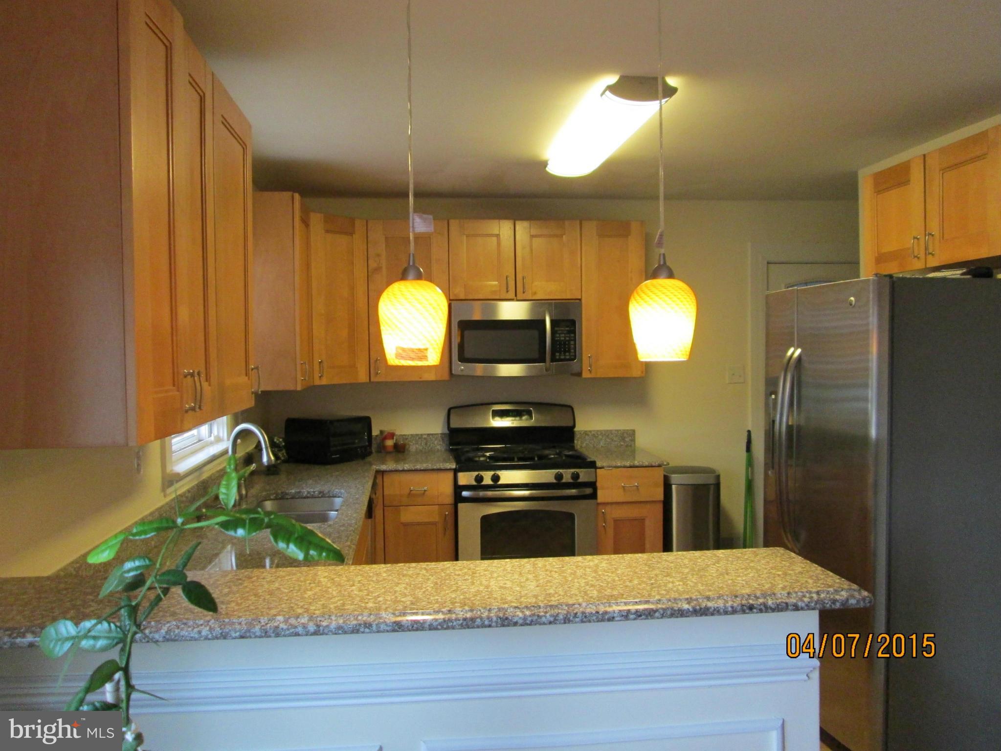 HUNTERWOOD - Residential