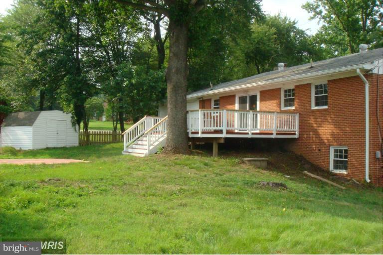 HUNTERWOOD - Residential