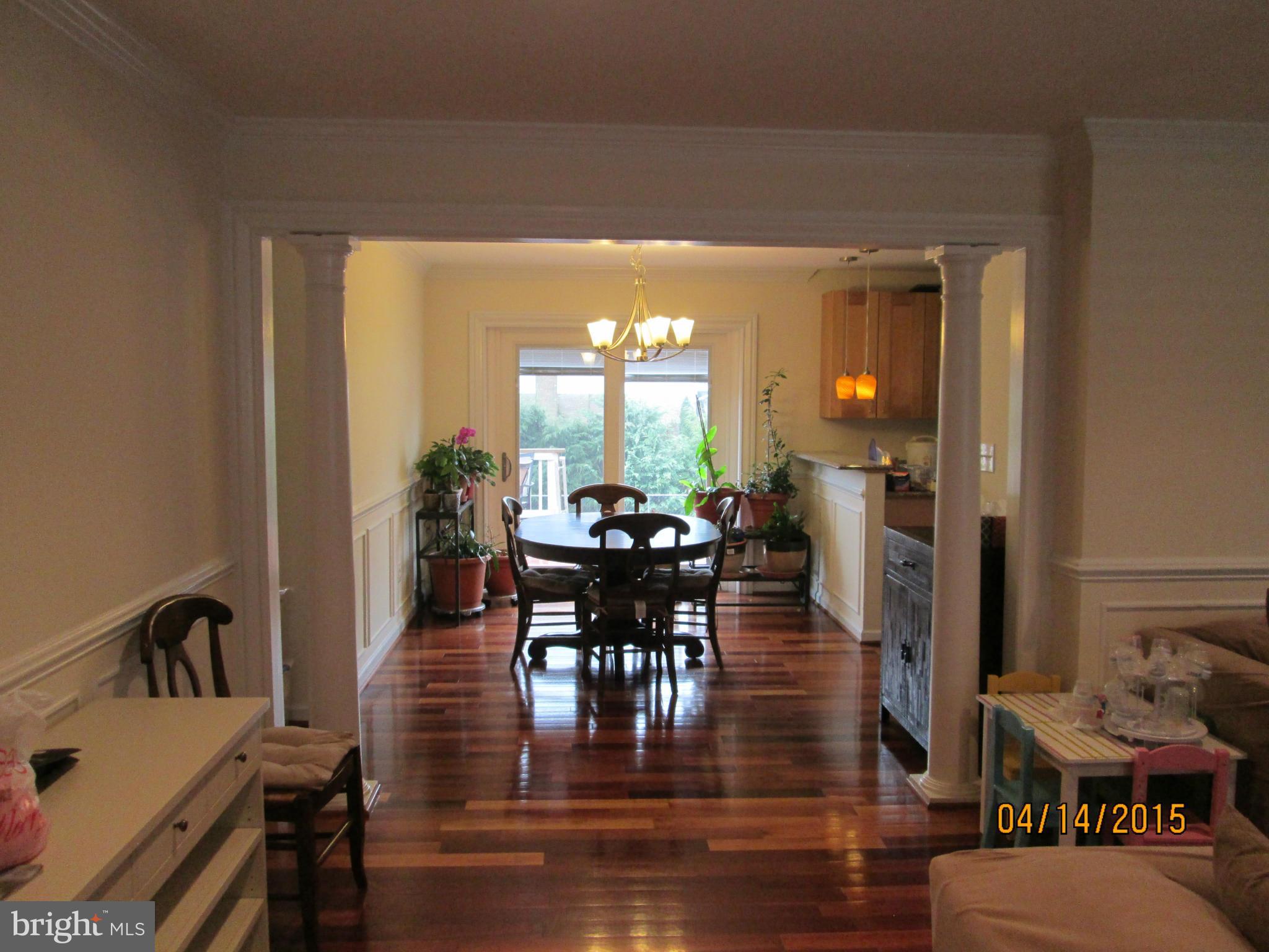 HUNTERWOOD - Residential