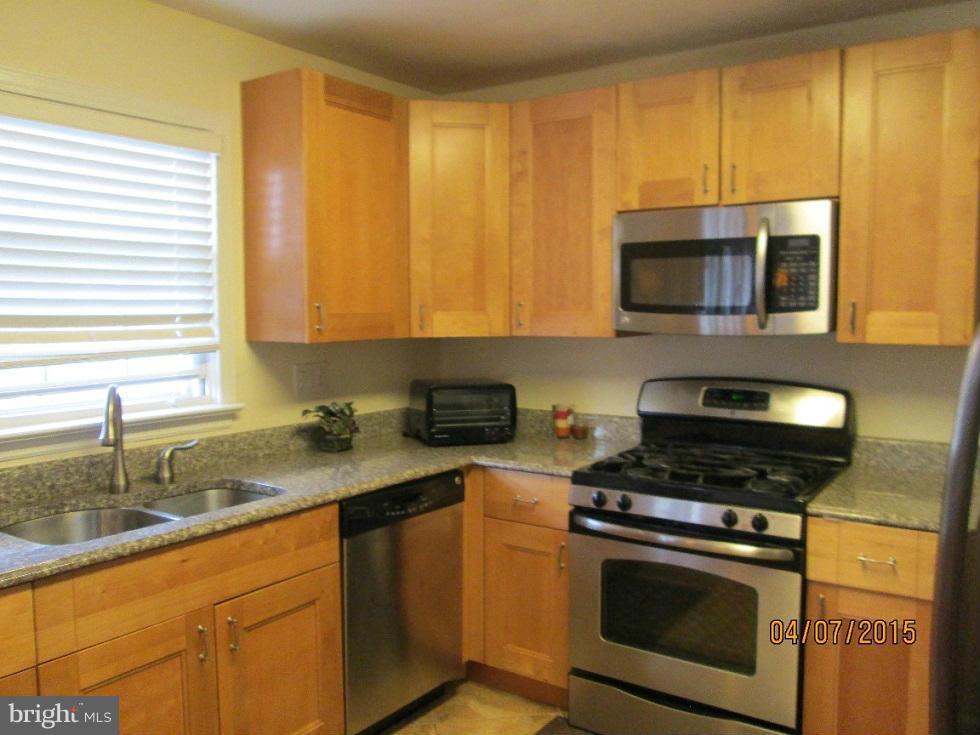 HUNTERWOOD - Residential