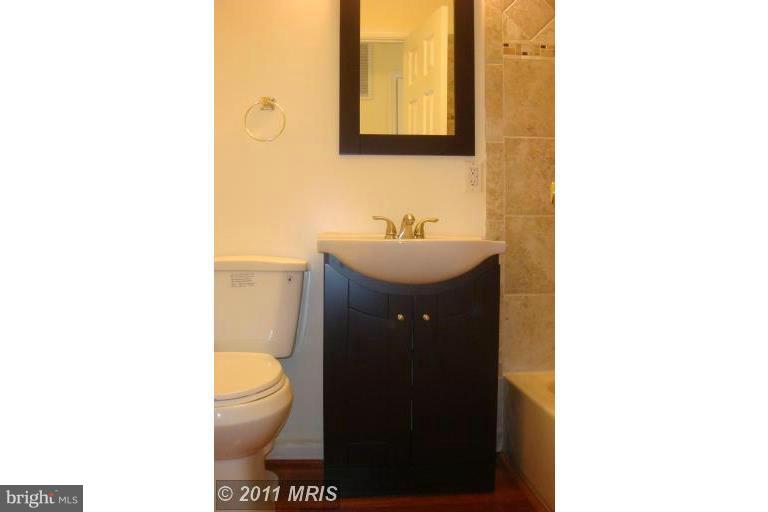 HUNTERWOOD - Residential