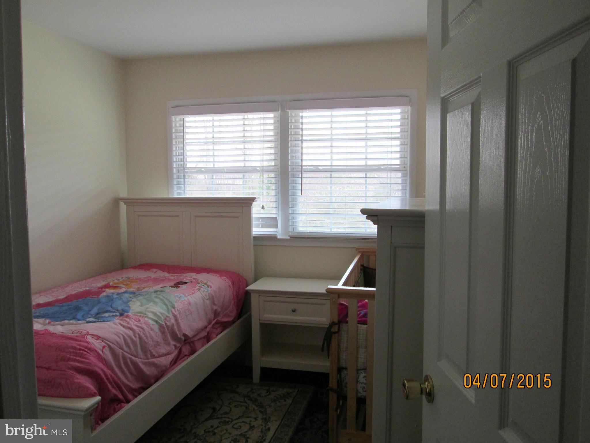 HUNTERWOOD - Residential