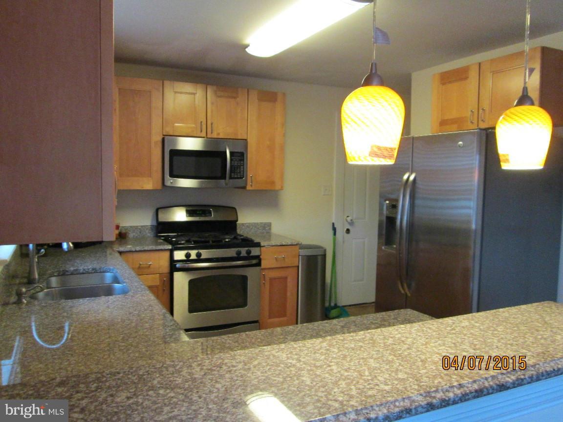 HUNTERWOOD - Residential