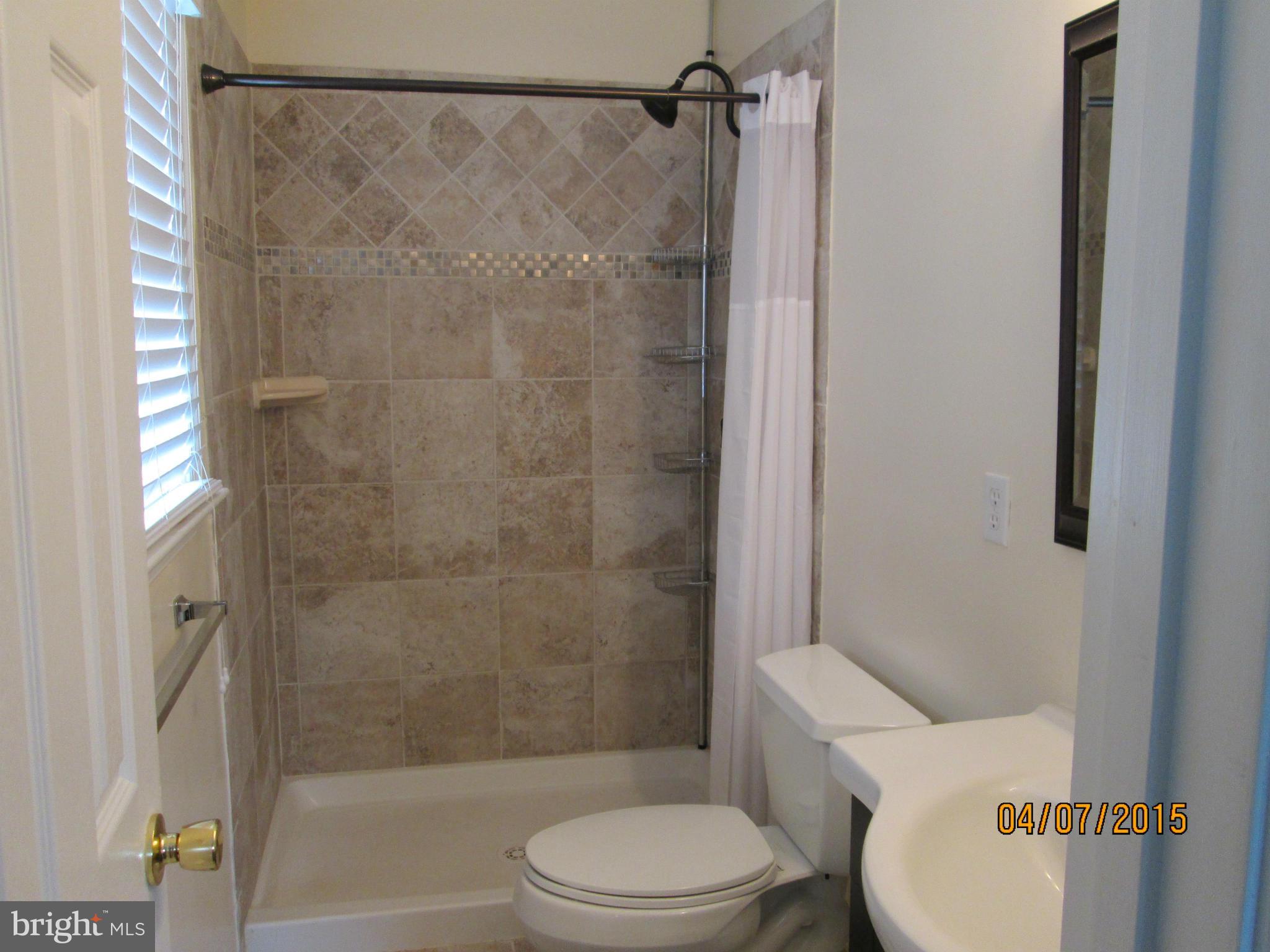 HUNTERWOOD - Residential