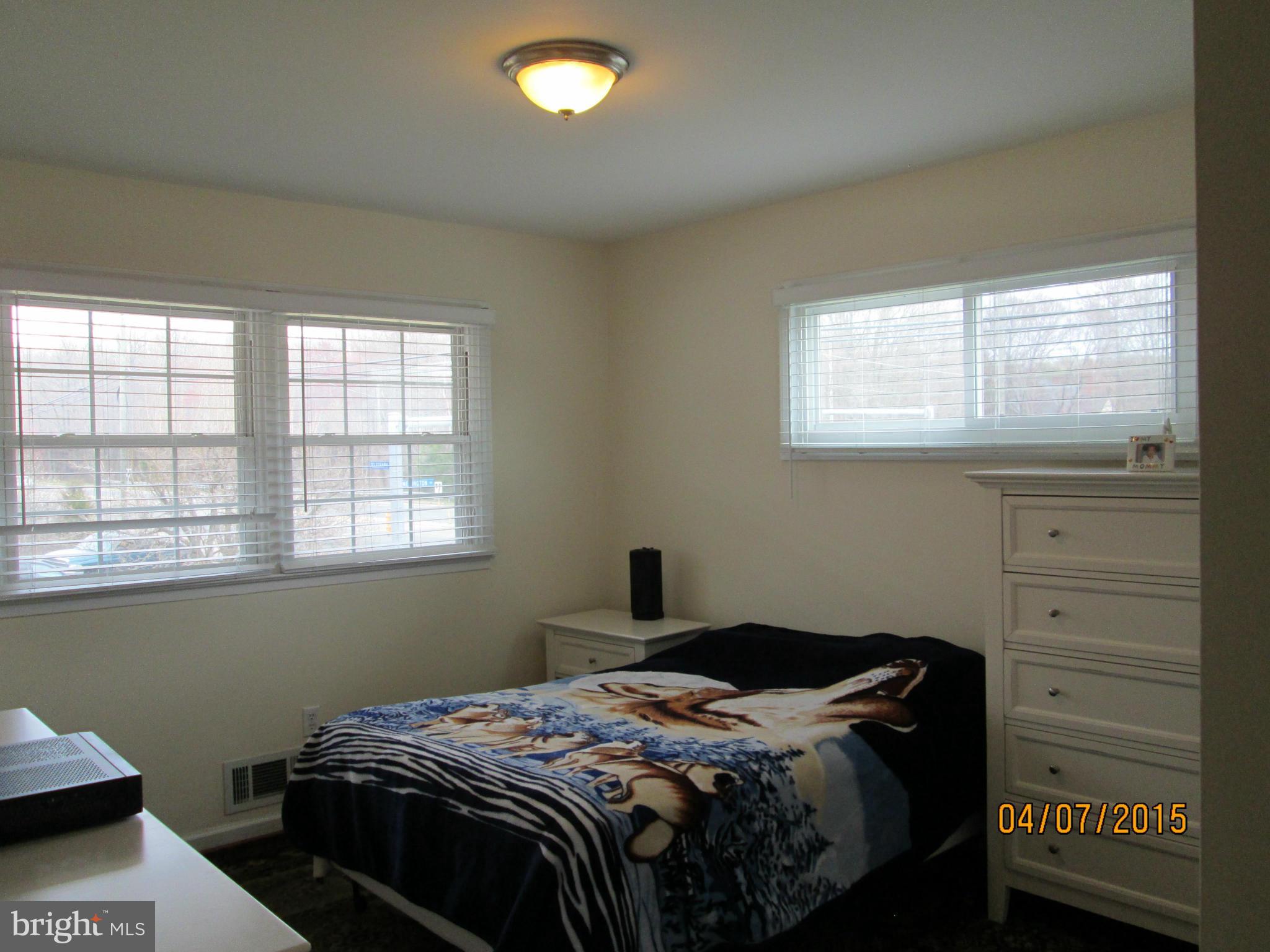 HUNTERWOOD - Residential